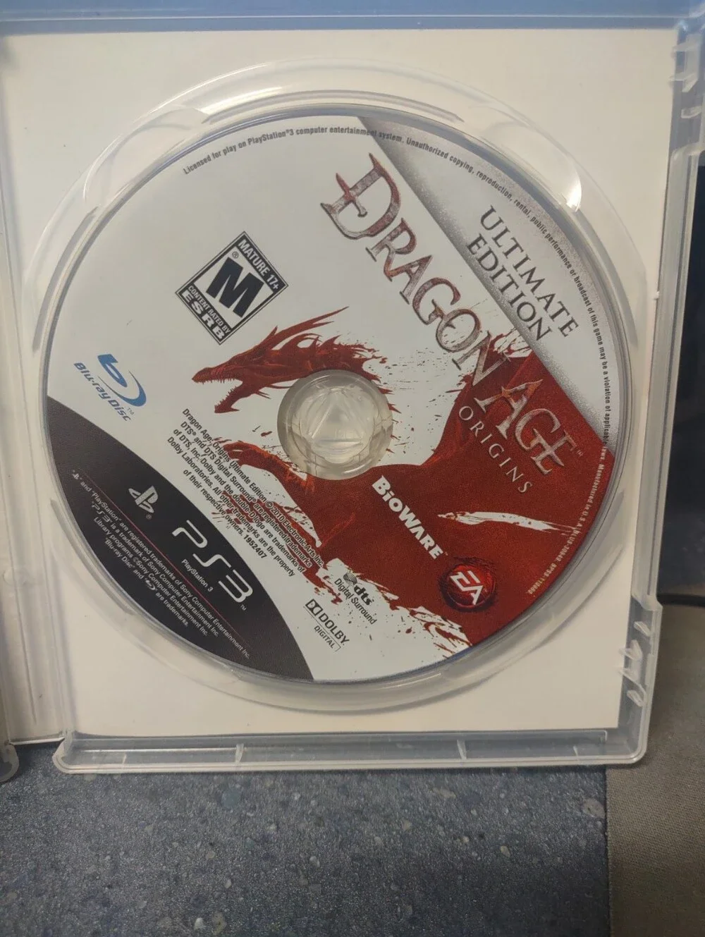 Sony playstation games